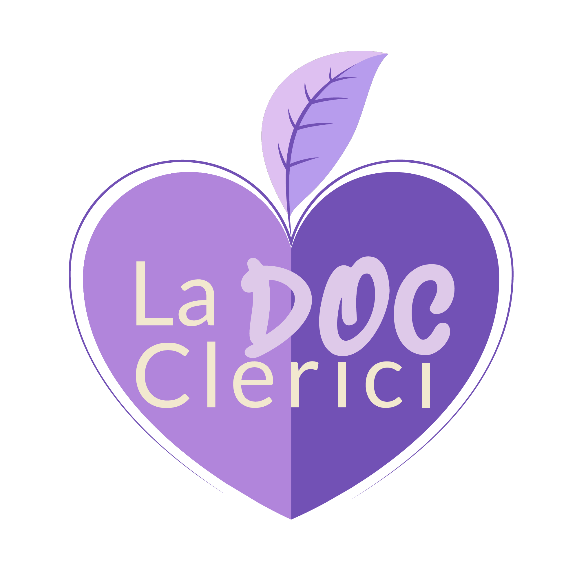 dottoressa Laura Clerici Nutrizionista